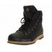 Olang VILLA.THI.TEX 81 NERO Ботинки мужские Olang VILLA.THI.TEX 81 NERO